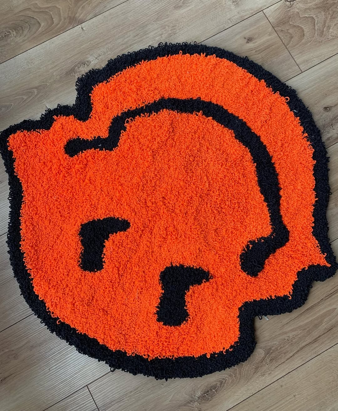 Tapetz Ilusão De Ótica