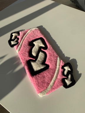 Tapetz Cartoon Network Personagens 3D