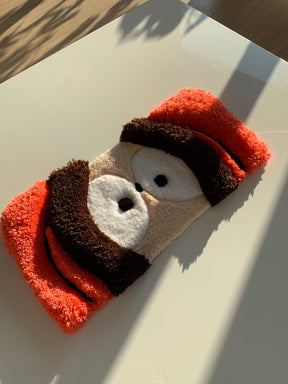 Tapetz Cartoon Network Personagens 3D