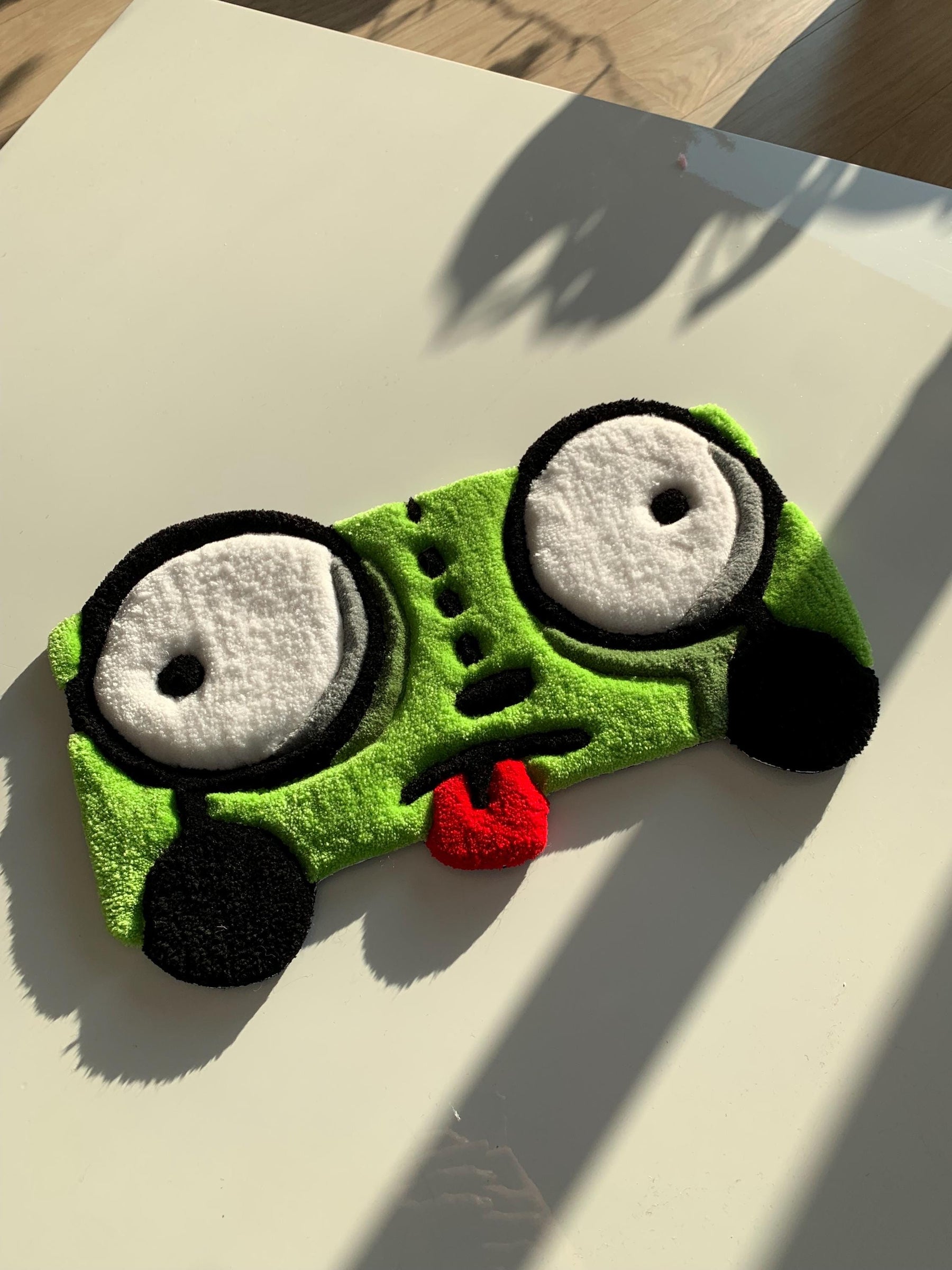 Tapetz Cartoon Network Personagens 3D