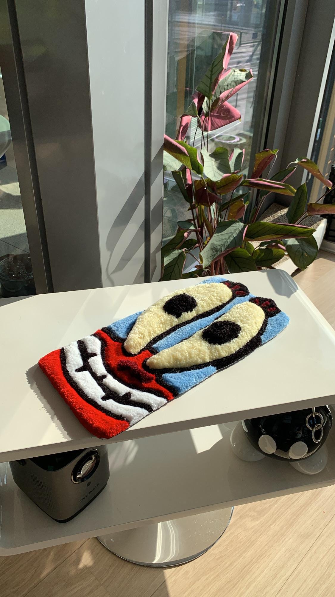 Tapetz Cartoon Network Personagens 3D